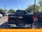 2022 Chevrolet Silverado 3500HD LT
