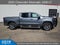 2020 Chevrolet Silverado 1500 LT Texas Edition