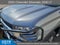 2020 Chevrolet Silverado 1500 LT Texas Edition