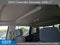 2020 Chevrolet Silverado 1500 LT Texas Edition