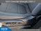 2020 Chevrolet Silverado 1500 LT Texas Edition