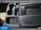 2020 Chevrolet Silverado 1500 LT Texas Edition