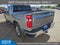 2020 Chevrolet Silverado 1500 LT Texas Edition