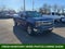2015 Chevrolet Silverado 1500 LT LT1