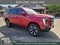 2025 GMC Yukon AT4