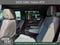 2025 GMC Yukon AT4