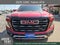 2025 GMC Yukon AT4