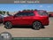 2025 GMC Yukon AT4