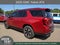 2025 GMC Yukon AT4