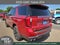 2025 GMC Yukon AT4
