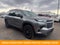 2024 Chevrolet Traverse LT 1LT