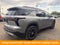 2024 Chevrolet Traverse LT 1LT