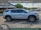 2024 Chevrolet Traverse LT 1LT