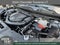 2024 Chevrolet Traverse LT 1LT
