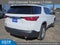 2022 Chevrolet Traverse LT 1LT