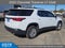 2022 Chevrolet Traverse LT 1LT