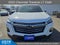2022 Chevrolet Traverse LT 1LT