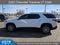 2022 Chevrolet Traverse LT 1LT