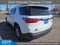 2022 Chevrolet Traverse LT 1LT