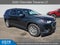 2020 Chevrolet Traverse LT 1LT