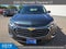 2020 Chevrolet Traverse LT 1LT