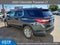 2020 Chevrolet Traverse LT 1LT