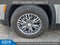 2025 Chevrolet Traverse LT 1LT