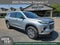 2025 Chevrolet Traverse LT 1LT