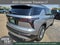 2025 Chevrolet Traverse LT 1LT