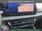 2025 Chevrolet Traverse LT 1LT