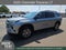2025 Chevrolet Traverse LT 1LT