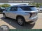 2025 Chevrolet Traverse LT 1LT
