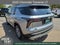 2025 Chevrolet Traverse LT 1LT