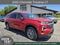 2025 Chevrolet Traverse LT 1LT