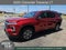 2025 Chevrolet Traverse LT 1LT