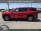 2025 Chevrolet Traverse LT 1LT