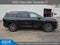 2025 Chevrolet Traverse LT 1LT