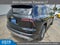 2024 Chevrolet Traverse LT 2LT