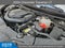 2024 Chevrolet Traverse LT 2LT