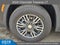 2024 Chevrolet Traverse LT 2LT