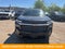 2024 Chevrolet Traverse LT 2LT