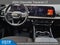 2024 Chevrolet Traverse LT 2LT