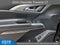 2024 Chevrolet Traverse LT 2LT