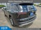 2024 Chevrolet Traverse LT 2LT
