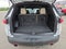 2022 Chevrolet Traverse LT 1LT