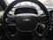 2022 Chevrolet Traverse LT 1LT