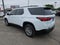 2022 Chevrolet Traverse LT 1LT