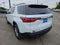 2022 Chevrolet Traverse LT 1LT