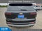 2025 Chevrolet Traverse LT 2LT