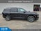2025 Chevrolet Traverse LT 2LT